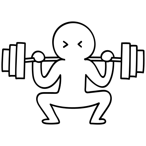 丁阳